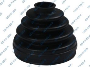 GSP 540125 - Manžeta