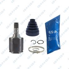 GSP 602421 - Homokinetický kĺb