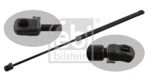 Febi 27769 - Plynová vzpera