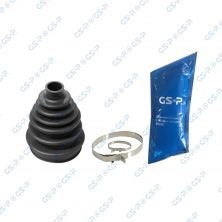 GSP 781021 - Manžeta