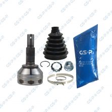 GSP 801540 - Homokinetický kĺb