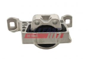 Fast FT52021 - Uloženie motora -