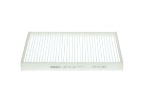 Bosch 1 987 435 182 - Peľový filter