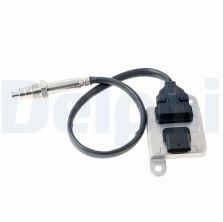 Delphi ANS1014-12B1 -  -