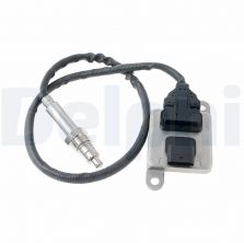 Delphi ANS1028-12B1 -  -