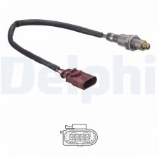 Delphi ES21139-12B1 - Lambda sonda -