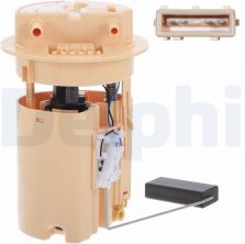 Delphi FE10143-12B1 - Palivové čerpadlo -