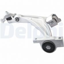 Delphi TC4654 - Priečne rameno -