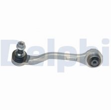 Delphi TC9137 - Priečne rameno -