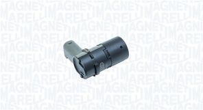 Magneti Marelli 021016130010 -  -