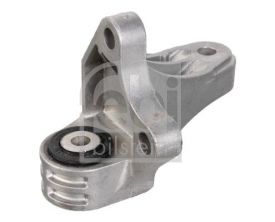 Febi 180180 -  -