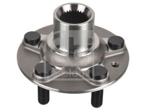 Febi 182744 -  -