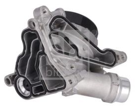Febi 183735 -  -