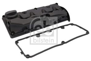 Febi 193108 -  -