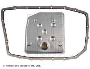 Blue Print ADBP210148 -  -