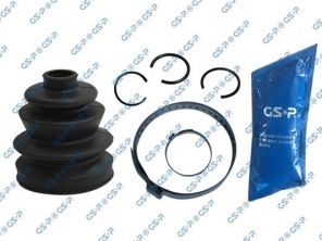 GSP 780173 - Manžeta