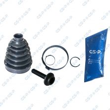 GSP 780401 - Manžeta