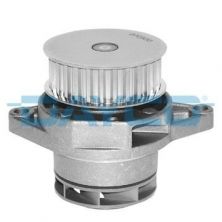 Dayco DP075 - Vodné čerpadlo