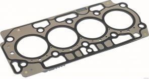 Jakoparts J1252198 - Tesnenie pod hlavu motora -