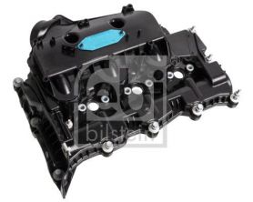 Febi 176910 -  -