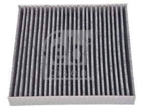 Febi 192860 - Peľový filter