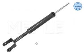 Meyle 15-26 725 0000 - Tlmič pruženia -
