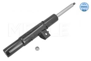 Meyle 326 623 0081 - Tlmič pruženia -