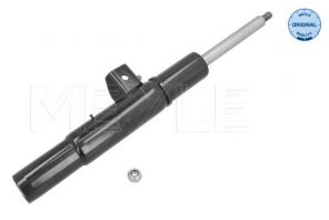 Meyle 326 623 0082 - Tlmič pruženia -