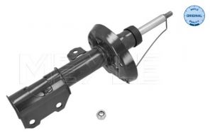 Meyle 626 623 0036 - Tlmič pruženia -