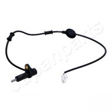 Japanparts ABS-H54 - Snímač počet otáčok kol