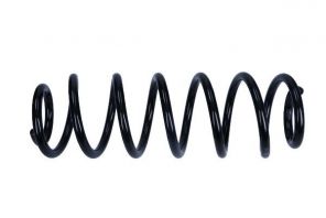 Maxgear 60-0581 - Pruženie -