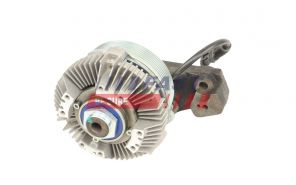 Fast FT10570 - Ventilátor spojky -