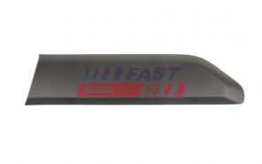 Fast FT90463 -  -
