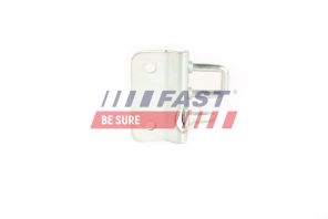 Fast FT95607 -  -