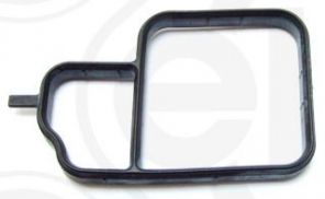 Elring 492.010 -  -