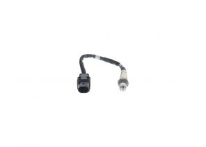 Bosch 0 258 017 585 - Lambda sonda -