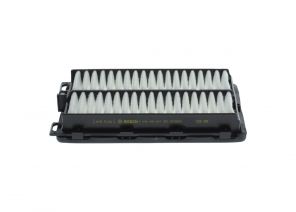 Bosch F 026 400 827 - Vzduchový filter -