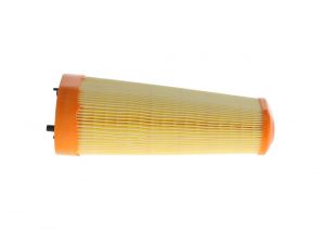 Bosch F 026 400 835 - Vzduchový filter -