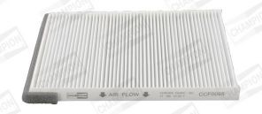 Champion CCF0095 - Peľový filter