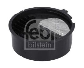 Febi 184777 -  -