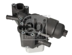 Febi 186271 -  -