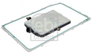 Febi 188427 -  -