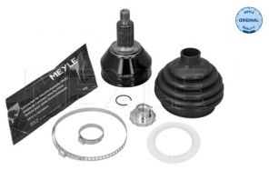 Meyle 100 498 0325 - Homokinetický kĺb -