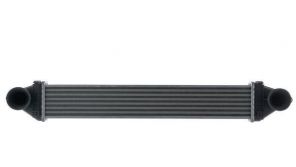 Mahle CI 85 000S - Chladič plniaceho vzduchu