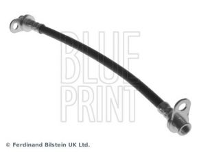 Blue Print ADC453103 - Brzdová hadica -
