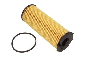 Maxgear 26-0634 - Olejový filter -