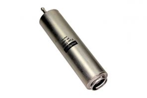 Maxgear 26-1121 - Palivový filter