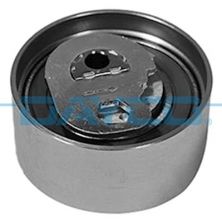 Dayco ATB2834 - Napínacia kladka -