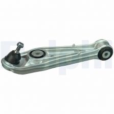 Delphi TC3775 - Priečne rameno -
