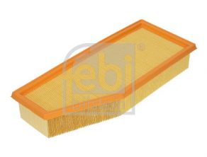 Febi 196976 - Vzduchový filter -